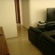 Apt 47941 - Apartment Rua Benedito Hipólito Rio de Janeiro